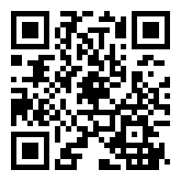 https://www.fou.net/post/126866.html