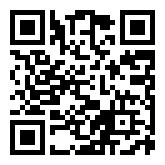 https://www.fou.net/post/126867.html