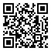https://www.fou.net/post/126870.html