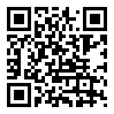 https://www.fou.net/post/126871.html