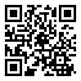 https://www.fou.net/post/126874.html