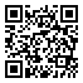 https://www.fou.net/post/126876.html