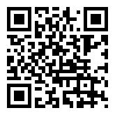 https://www.fou.net/post/126878.html