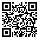 https://www.fou.net/post/126879.html