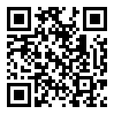 https://www.fou.net/post/12688.html