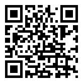 https://www.fou.net/post/126881.html