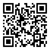 https://www.fou.net/post/126882.html