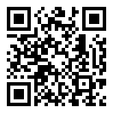 https://www.fou.net/post/126883.html