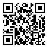 https://www.fou.net/post/126885.html