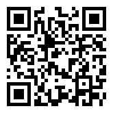 https://www.fou.net/post/126886.html