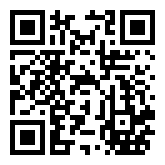https://www.fou.net/post/126887.html