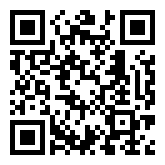 https://www.fou.net/post/126888.html
