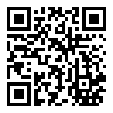 https://www.fou.net/post/12689.html