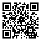 https://www.fou.net/post/126890.html