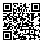https://www.fou.net/post/126891.html