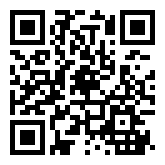 https://www.fou.net/post/126892.html