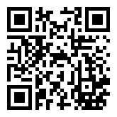 https://www.fou.net/post/126893.html