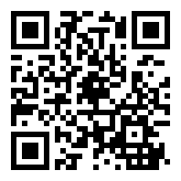 https://www.fou.net/post/126894.html