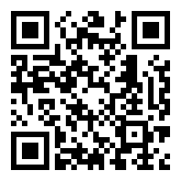 https://www.fou.net/post/126895.html