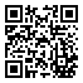 https://www.fou.net/post/126896.html