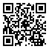 https://www.fou.net/post/126897.html