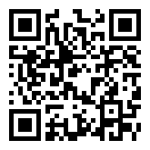 https://www.fou.net/post/126898.html