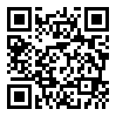 https://www.fou.net/post/126899.html