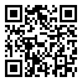 https://www.fou.net/post/12690.html