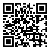 https://www.fou.net/post/126900.html