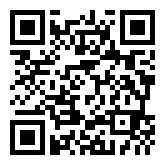 https://www.fou.net/post/126901.html