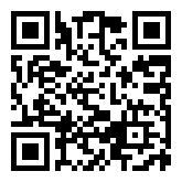 https://www.fou.net/post/126902.html