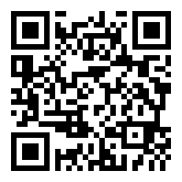 https://www.fou.net/post/126903.html