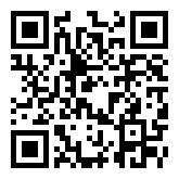 https://www.fou.net/post/126904.html