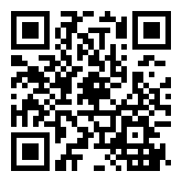 https://www.fou.net/post/126905.html