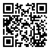 https://www.fou.net/post/126906.html