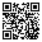 https://www.fou.net/post/126907.html