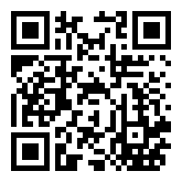 https://www.fou.net/post/126908.html