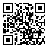https://www.fou.net/post/12691.html