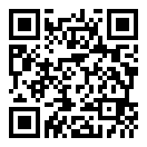 https://www.fou.net/post/126910.html
