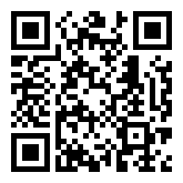 https://www.fou.net/post/126911.html