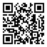 https://www.fou.net/post/126912.html