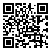 https://www.fou.net/post/126913.html