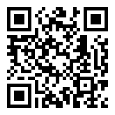 https://www.fou.net/post/126914.html
