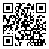 https://www.fou.net/post/126915.html