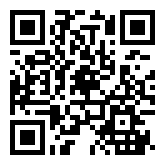 https://www.fou.net/post/126916.html
