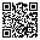 https://www.fou.net/post/126917.html