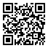 https://www.fou.net/post/126918.html