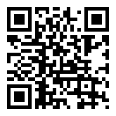 https://www.fou.net/post/126920.html