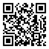 https://www.fou.net/post/126925.html
