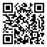 https://www.fou.net/post/126926.html